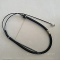/msite/products/detail/productid/63276197/id/1521233.html